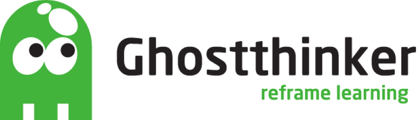 Ghostthinker